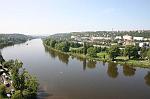 praha 183b